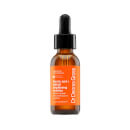 Dr Dennis Gross Ferulic Acid + Retinol Brightening Solution 1oz Dr Dennis Gross Ferulic Acid + Retinol Brightening Solution 1oz