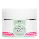 Mama Mio The Tummy Rub Butter Supersize 240g Mama Mio The Tummy Rub Butter Supersize 240g