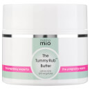 Mama Mio The Tummy Rub Butter Supersize 240g Mama Mio The Tummy Rub Butter Supersize 240g