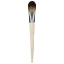 EcoTools Foundation Brush EcoTools Foundation Brush