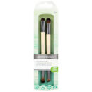 Conjunto de Pincéis Enhancing Duo da EcoTools Conjunto de Pincéis Enhancing Duo da EcoTools