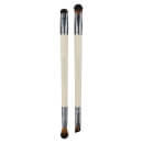 EcoTools Enhancing Duo set di pennelli EcoTools Enhancing Duo set di pennelli
