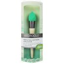 EcoTools Foam Applicator EcoTools Foam Applicator