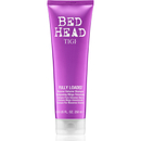 TIGI Bed Head Fully Loaded Massive Volume Shampoo (250ml) TIGI Bed Head Fully Loaded Massive Volume Shampoo (250ml)