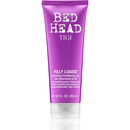TIGI Bed Head Fully Loaded Massive Volume Conditioner (200ml) TIGI Bed Head Fully Loaded Massive Volume Conditioner (200ml)
