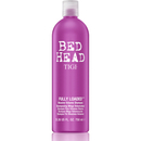 TIGI Bed Head Fully Loaded Massive Volume Shampoo (750ml) TIGI Bed Head Fully Loaded Massive Volume Shampoo (750ml)