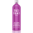 TIGI Bed Head Fully Loaded Massive Volume Conditioner (750ml) TIGI Bed Head Fully Loaded Massive Volume Conditioner (750ml)