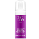 TIGI Bed Head Big Head Volume Boosting Foam (125 ml) TIGI Bed Head Big Head Volume Boosting Foam (125 ml)