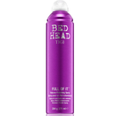 TIGI Bed Head Full of It Volume Finishing Spray 371ml TIGI Bed Head Full of It Volume Finishing Spray 371ml