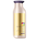 Pureology Fullfyl Colour Care Shampoo 250 ml Pureology Fullfyl Colour Care Shampoo 250 ml
