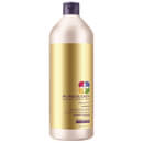 Champú FullFyl de Pureology de 1000 ml Champú FullFyl de Pureology de 1000 ml