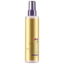 Spray Densifiant Puroelogy FullFyl 125 ml Spray Densifiant Puroelogy FullFyl 125 ml