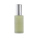 ARCONA Mineral Magic ARCONA Mineral Magic