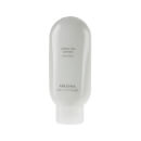 ARCONA Green Tea Lotion ARCONA Green Tea Lotion