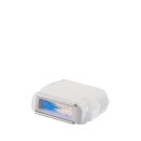 Me Smooth/Iluminage Touch Elos Replacement Cartridge - 50,000 Flashes Me Smooth/Iluminage Touch Elos Replacement Cartridge - 50,000 Flashes
