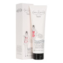 Percy & Reed Perfectly Perfecting Wonder Overnight Recovery Treatment (150ml) Percy & Reed Perfectly Perfecting Wonder Overnight Recovery Treatment (150ml)