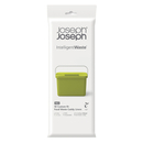 Joseph Joseph IW2 4 Litre Food Waste Caddy Liners (50 Pack)