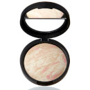 Laura Geller Baked Balance-n-Brighten Color Correcting Foundation 9g Laura Geller Baked Balance-n-Brighten Color Correcting Foundation 9g