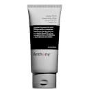 Anthony Deep-Pore Cleansing Clay 90ml Anthony Deep-Pore Cleansing Clay 90ml