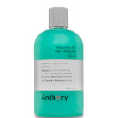 Anthony Invigorating Rush Hair & Body Wash Anthony Invigorating Rush Hair & Body Wash
