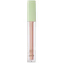PIXI LipLift Max Lip Plumper PIXI LipLift Max Lip Plumper