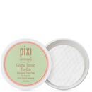 PIXI Glow Tonic To-Go Pads (Pack of 60) PIXI Glow Tonic To-Go Pads (Pack of 60)
