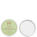 PIXI Lash Nourish Make-Up Remover Pads (Pack of 80) PIXI Lash Nourish Make-Up Remover Pads (Pack of 80)