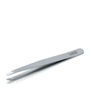 Rubis Anti-Bacterial ION Classic Tweezers Rubis Anti-Bacterial ION Classic Tweezers