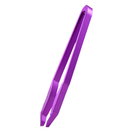 Rubis Innovative Tweezers - Purple Rubis Innovative Tweezers - Purple