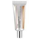 Chantecaille Liquid Lumière Anti-Aging Face Illuminator 23ml (Various Shades) Chantecaille Liquid Lumière Anti-Aging Face Illuminator 23ml (Various Shades)