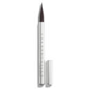 Chantecaille Le Stylo Ultra Slim Eye Liner (Various Shades) Chantecaille Le Stylo Ultra Slim Eye Liner (Various Shades)