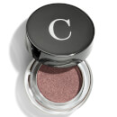 Chantecaille Mermaid Eye Shadow (Various Shades) Chantecaille Mermaid Eye Shadow (Various Shades)