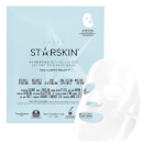 STARSKIN Red Carpet Ready - Hydrating Coconut Bio-Cellulose Second Skin Face Mask STARSKIN Red Carpet Ready - Hydrating Coconut Bio-Cellulose Second Skin Face Mask