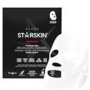 STARSKIN Leading Man Hydrating Coconut Bio-Cellulose Second Skin Face Mask 40g STARSKIN Leading Man Hydrating Coconut Bio-Cellulose Second Skin Face Mask 40g
