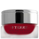 By Terry Baume De Rose Nutri-Couleur Lip Balm 7g (Various Shades) By Terry Baume De Rose Nutri-Couleur Lip Balm 7g (Various Shades)