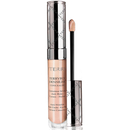 Correcteur Anti-Âge Terrybly Densiliss® Concealer By Terry 7 ml (différentes teintes disponibles) Correcteur Anti-Âge Terrybly Densiliss® Concealer By Terry 7 ml (différentes teintes disponibles)