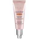 By Terry Cellularose Moisturizing CC Cream 40g (Various Shades) By Terry Cellularose Moisturizing CC Cream 40g (Various Shades)