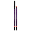 Delineador de labios Crayon Lèvres Terrybly de By Terry - 1,2 g (varios tonos) Delineador de labios Crayon Lèvres Terrybly de By Terry - 1,2 g (varios tonos)