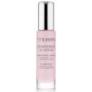Correcteur de Teint Cellularose Brightening CC Serum By Terry 30 ml (différentes teintes disponibles) Correcteur de Teint Cellularose Brightening CC Serum By Terry 30 ml (différentes teintes disponibles)