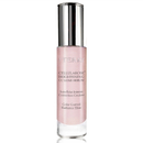 By Terry Cellularose CC Serum 30ml (Various Shades) By Terry Cellularose CC Serum 30ml (Various Shades)
