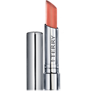 Rouge à Lèvres Repulpant Hyaluronic Sheer Rouge By Terry 3 g (différentes teintes disponibles) Rouge à Lèvres Repulpant Hyaluronic Sheer Rouge By Terry 3 g (différentes teintes disponibles)