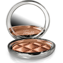 By Terry Terrybly Densiliss Compact Face Powder By Terry Terrybly Densiliss Compact Face Powder