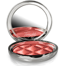 By Terry Terrybly Densiliss Blusher By Terry Terrybly Densiliss Blusher
