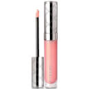 By Terry Gloss Terrybly Shine Lip Gloss 7ml (Various Shades)