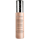 By Terry Terrybly Densiliss Foundation 30ml (Various Shades) By Terry Terrybly Densiliss Foundation 30ml (Various Shades)