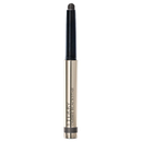 Fard à Paupière Crème Ombre Blackstar By Terry 1,64 g (différentes teintes disponibles) Fard à Paupière Crème Ombre Blackstar By Terry 1,64 g (différentes teintes disponibles)