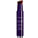 By Terry Light-Expert Click Brush Foundation 19.5ml (Various Shades) By Terry Light-Expert Click Brush Foundation 19.5ml (Various Shades)