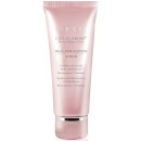 Gommage Gelée Douceur Éclat Dual Exfoliation Scrub Cellularose® By Terry 100 g Gommage Gelée Douceur Éclat Dual Exfoliation Scrub Cellularose® By Terry 100 g