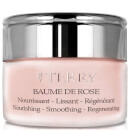 By Terry Baume De Rose Lip Balm SPF 15 10g By Terry Baume De Rose Lip Balm SPF 15 10g