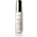 By Terry Terrybly Densiliss Primer 30ml By Terry Terrybly Densiliss Primer 30ml